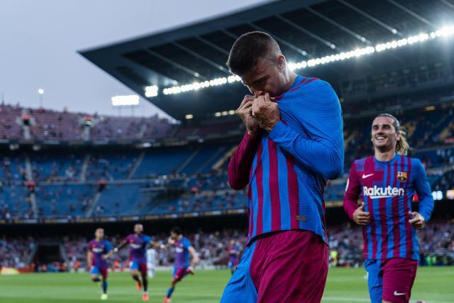狄龙在中国行学到的功夫引发幽默畅谈